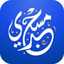Masjidi Logo
