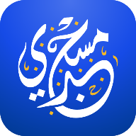 Masjidi Logo